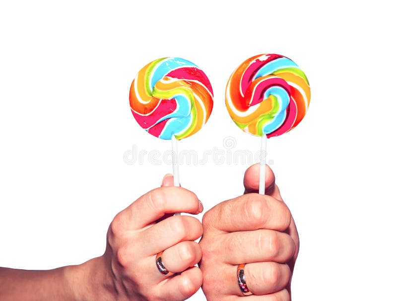 128 Person Hold Candies Stock Photos - Free & Royalty-Free Stock Photos ...