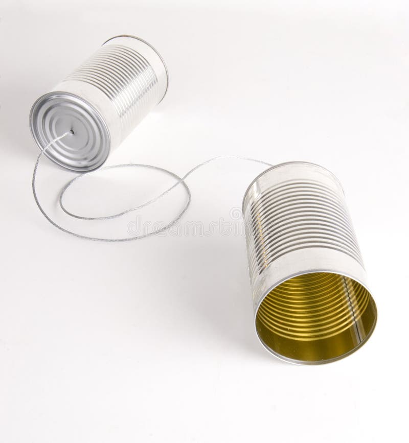[Image: two-cans-strung-together-metal-wire-make...963127.jpg]