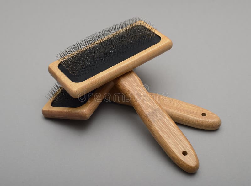 Dog Carding Stock Photos Free & RoyaltyFree Stock Photos from Dreamstime