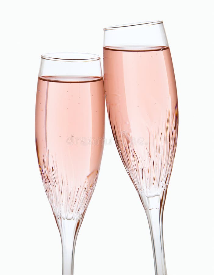 https://thumbs.dreamstime.com/b/two-champagne-glasses-22644761.jpg