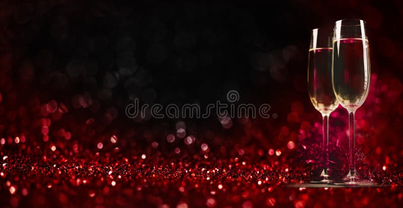 1,515,813 Holiday Party Stock Photos - Free & Royalty-Free Stock Photos from Dreamstime 1,515,813 Holiday Party Stock Photos - Free & Royalty-Free Stock Photos from Dreamstime