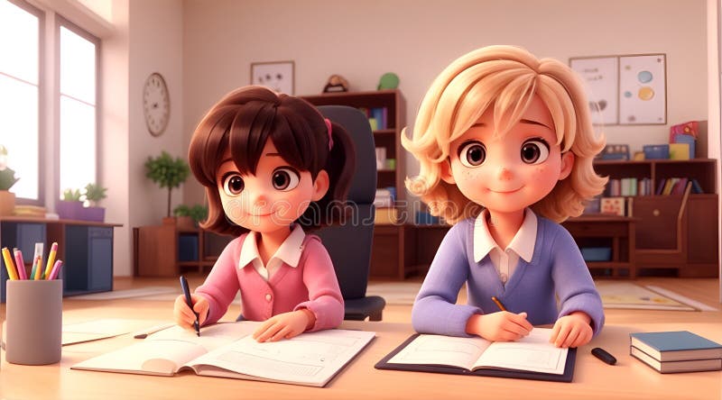 Nani Yes You Can Learn Japanese with Anime  Busuu Blog