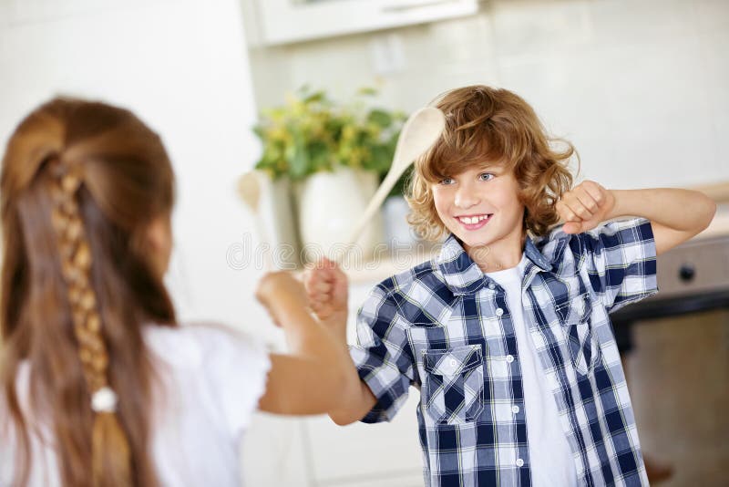 Kids Fighting Images – Browse 148,228 Stock Photos, Vectors, and Video