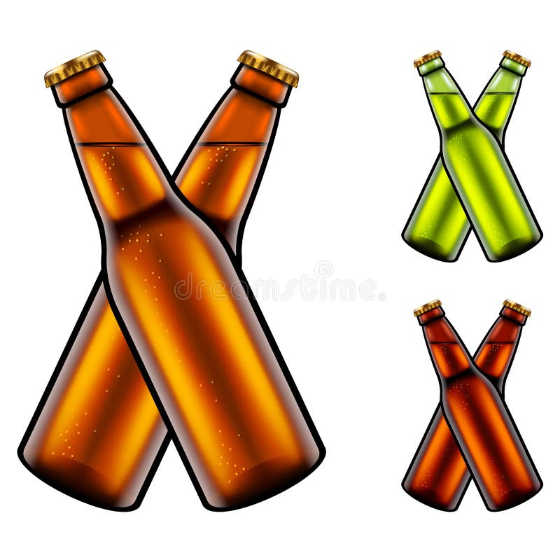 clinking beer bottles clipt art clinking beer bottles clipt art
