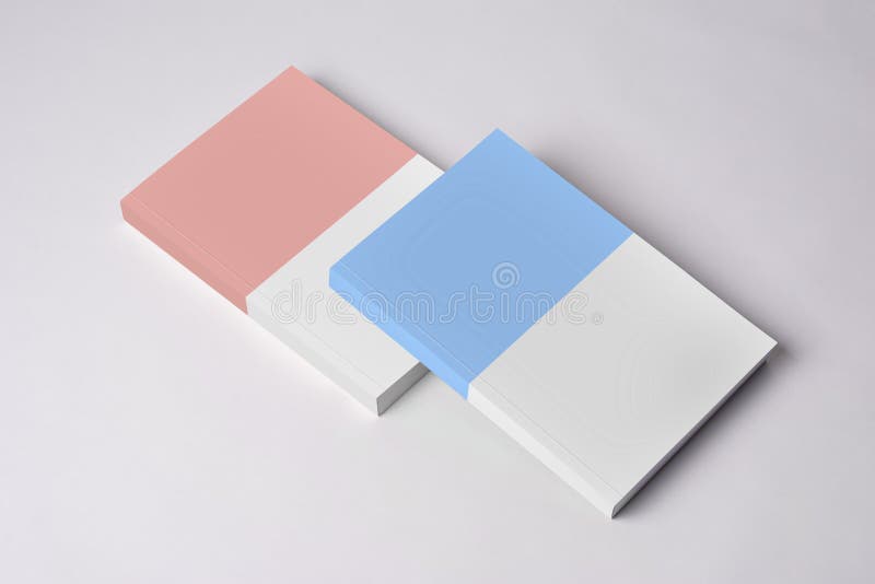 Download 189 Mock Up Psd Photos Free Royalty Free Stock Photos From Dreamstime