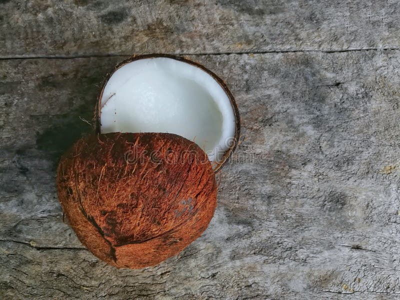 Coconuts Background stock photo. Image of objects, coconuts - 12838072