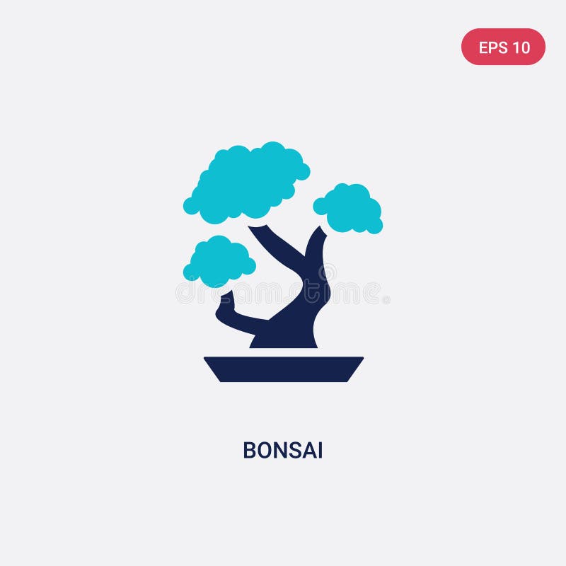 Bonsai Logo Stock Illustrations 1 310 Bonsai Logo Stock Illustrations Vectors Clipart Dreamstime