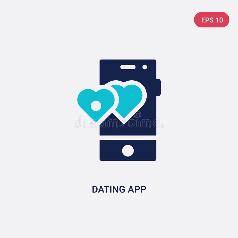 popular teen dating sites