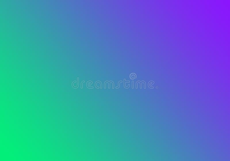 Two Color Wallpapers Top 30 Best Two Color Wallpapers Download