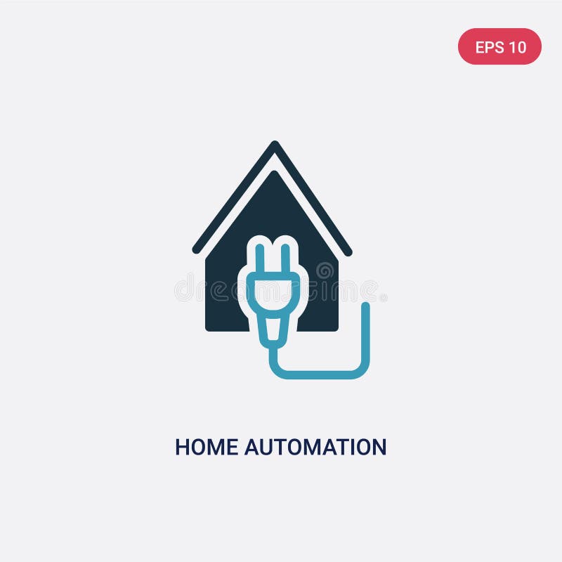 Free Free Home Automation Svg Icons 391 SVG PNG EPS DXF File