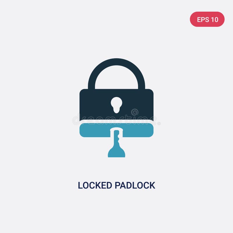 Сайт lock