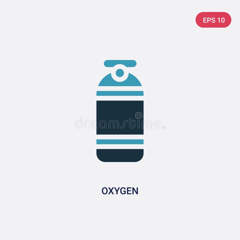 Oxygen use sign stock illustrations 246 oxygen use sign stock