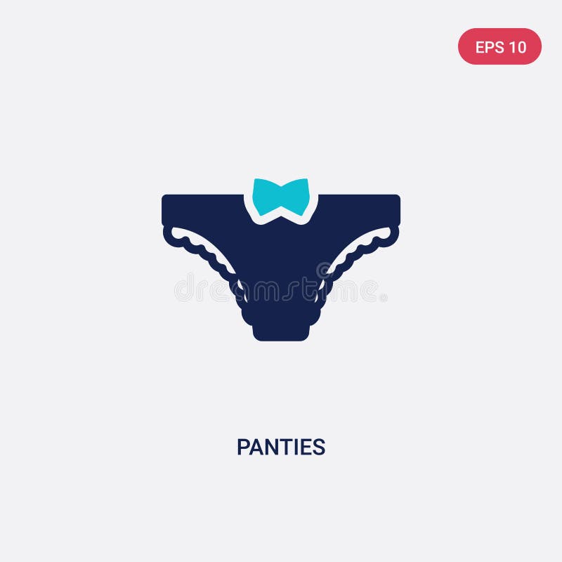 Panties Logo Stock Illustrations – 2,484 Panties Logo Stock Illustrations,  Vectors & Clipart - Dreamstime