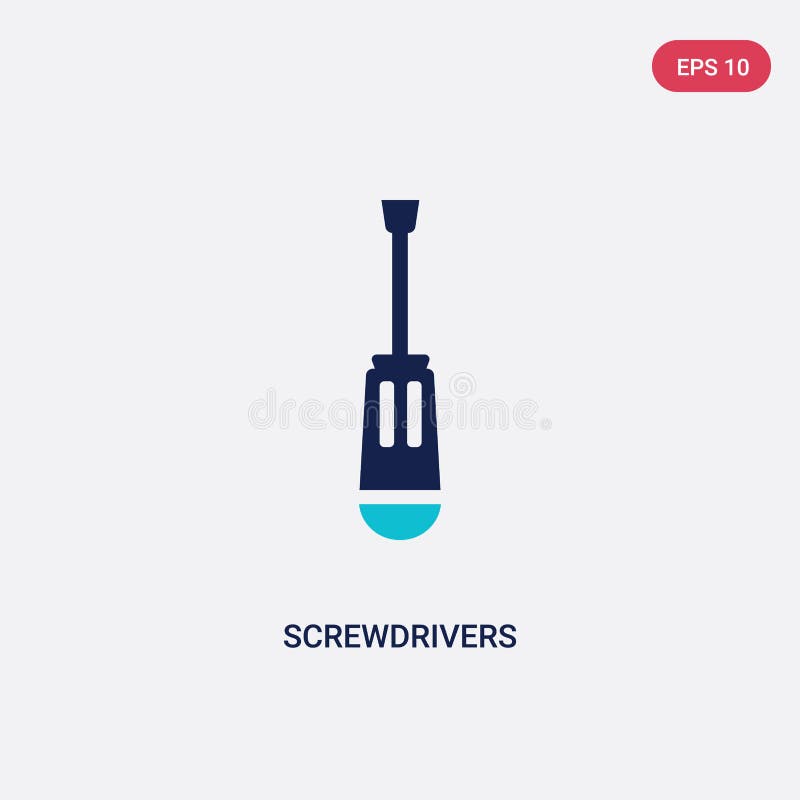 wrench and screwdriver symbol fallout shelter wrench and screwdriver symbol fallout shelter