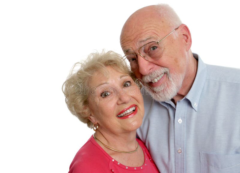 Two Crazy Kids stock image. Image of grandfather, funny - 805255 Two Crazy Kids stock image. Image of grandfather, funny - 805255