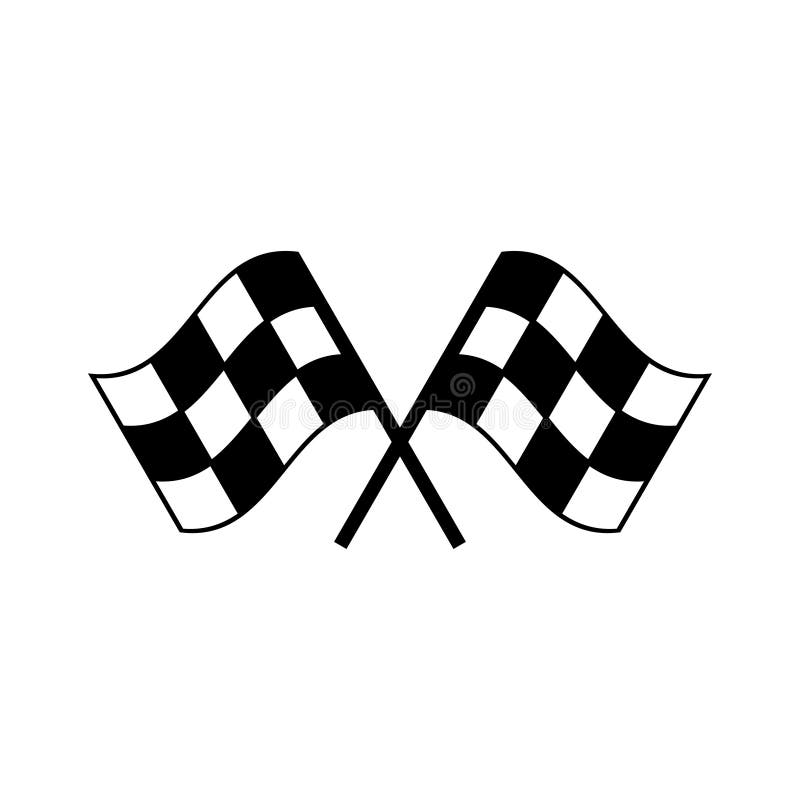 download checkered flag motor car company download checkered flag motor car company
