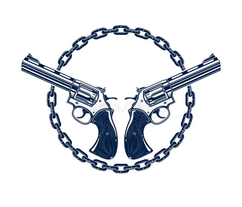 Crossed Weapons Stock Illustrations 494 Crossed Weapons Stock Illustrations Vectors Clipart Dreamstime Crossed Weapons Stock Illustrations 494 Crossed Weapons Stock Illustrations Vectors Clipart Dreamstime