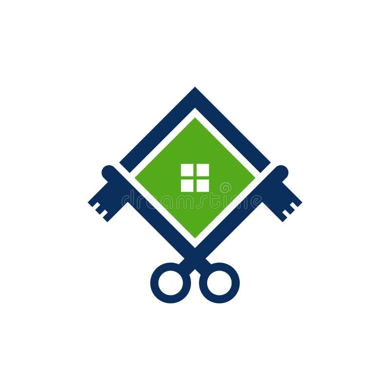 Crossed Keys Stock Illustrations – 494 Crossed Keys Stock Crossed Keys Stock Illustrations – 494 Crossed Keys Stock