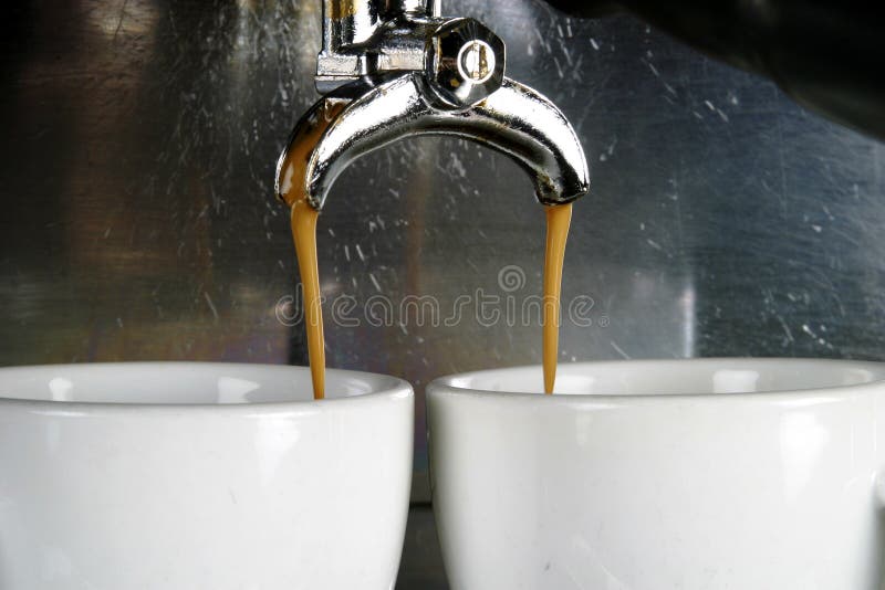 https://thumbs.dreamstime.com/b/two-cups-espresso-334970.jpg