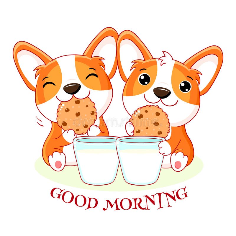 Good Morning Friend Stock Illustrations – 198 Good Morning Friend Stock Illustrations, Vectors & Clipart - Dreamstime Good Morning Friend Stock Illustrations – 198 Good Morning Friend Stock Illustrations, Vectors & Clipart - Dreamstime