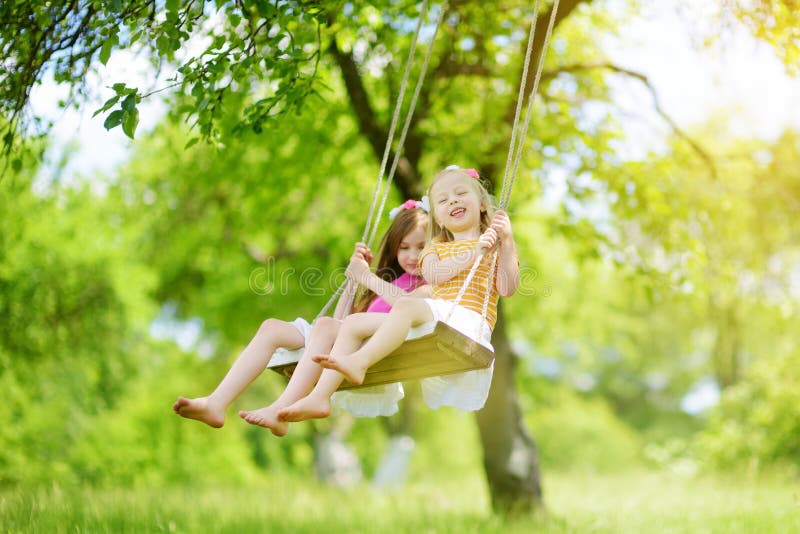 swing it sunny swing it sunny