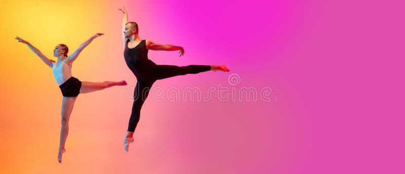 Top 66+ imagen pink dance background - Thpthoanghoatham.edu.vn
