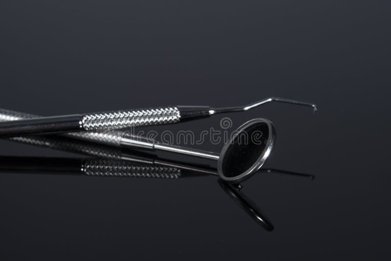 Dentistry Tools Royalty-Free Images, Stock Photos & Pictures