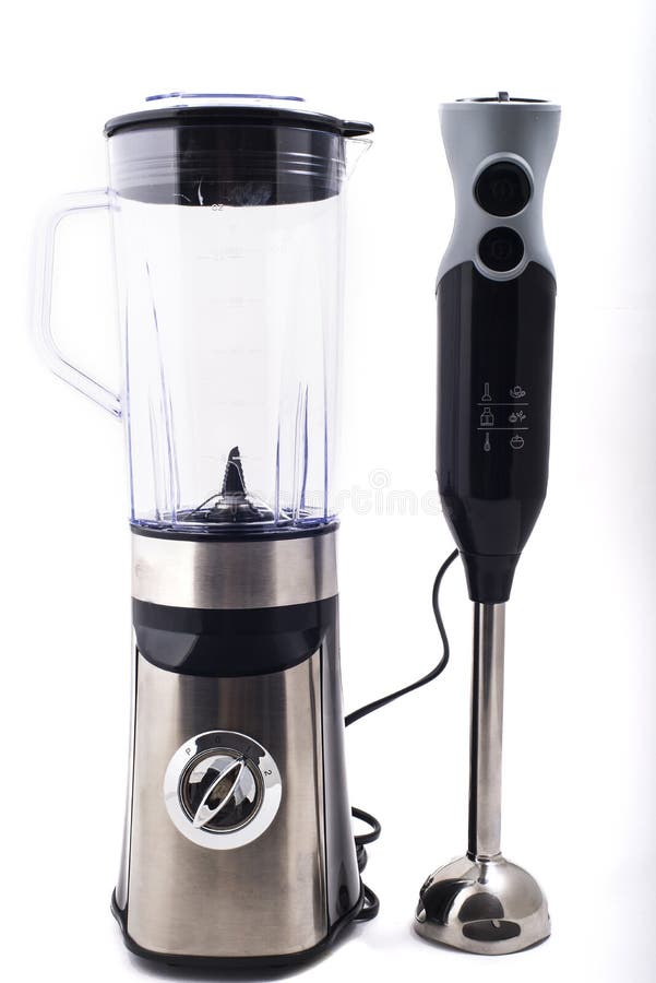 401 Blenders Stock Photos Free & RoyaltyFree Stock Photos from