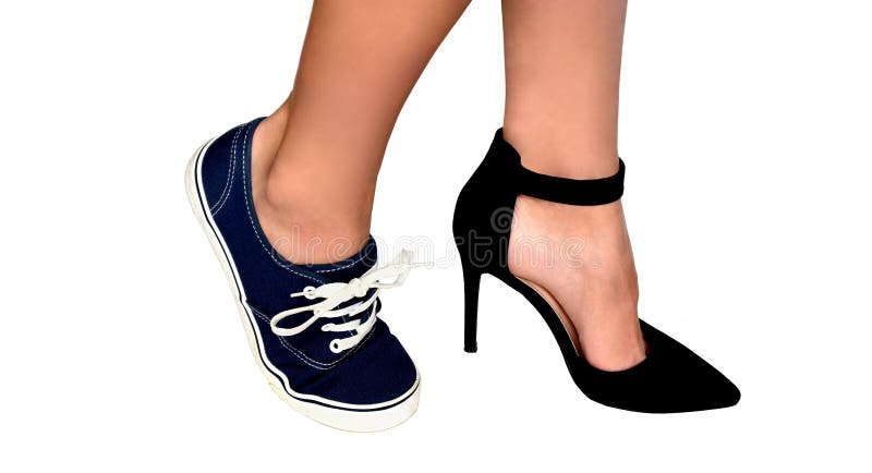How to Break in Heels: Tips for Pain-Free Elegance | Shoe Zero