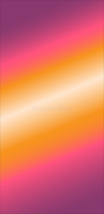 Two Dimensional Colour Background Wallpaper Stock Illustration -  Illustration of abstract, mosaic: 178735524