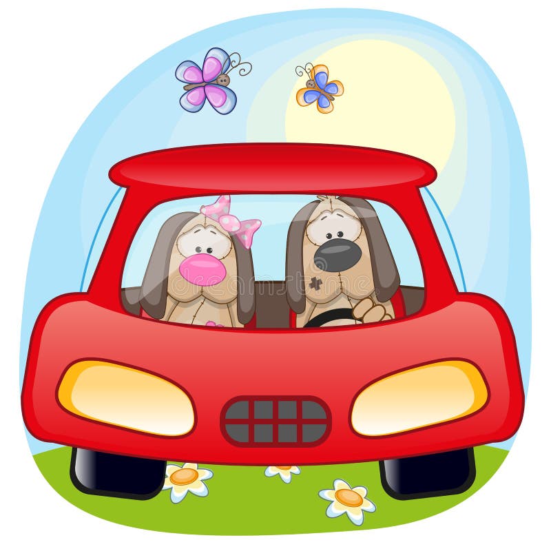 Cartoons Car Stock Illustrations 1,361 Cartoons Car Stock Illustrations, Vectors & Clipart