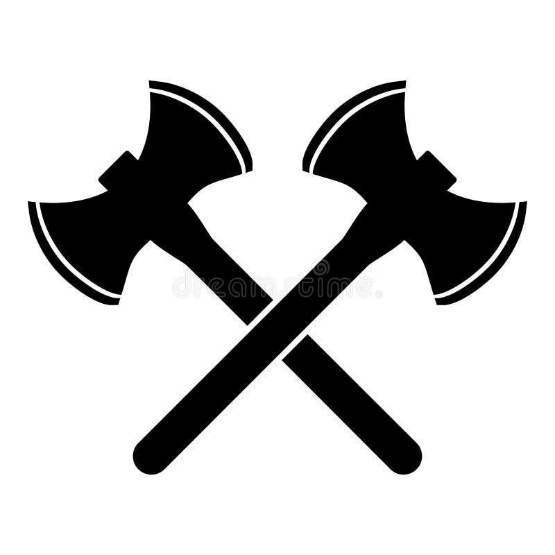 Double Sided Axe Stock Illustrations 57 Double Sided Axe Stock Illustrations Vectors Clipart Dreamstime Double Sided Axe Stock Illustrations 57 Double Sided Axe Stock Illustrations Vectors Clipart Dreamstime