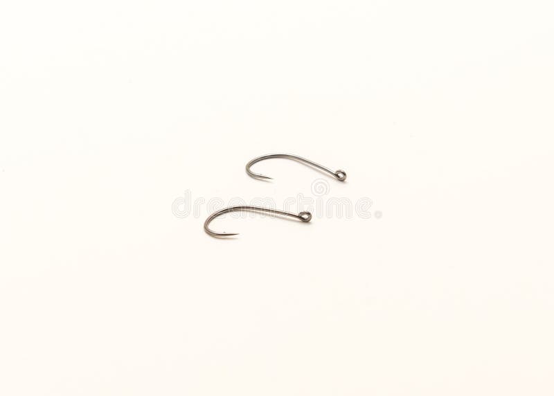 Fishing Hooks Size Stock Photos - Free & Royalty-Free Stock Photos from  Dreamstime