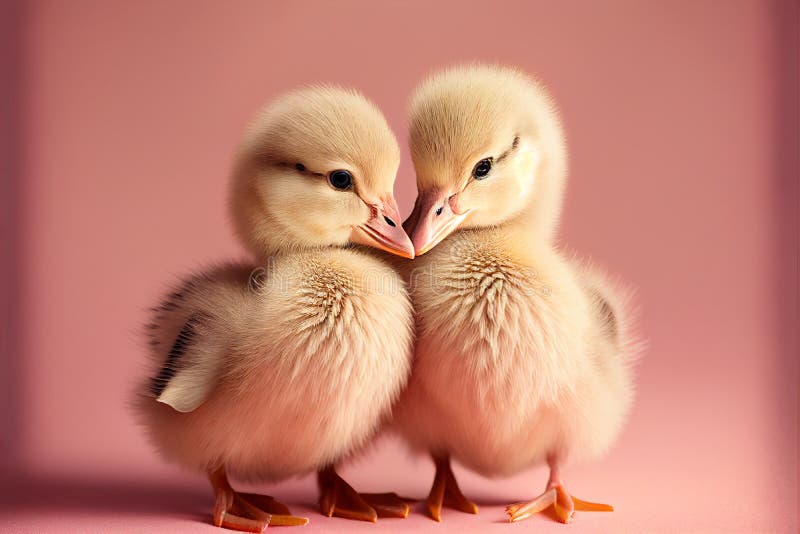 5,601 Ducks Love Stock Photos - Free & Royalty-Free Stock Photos from  Dreamstime