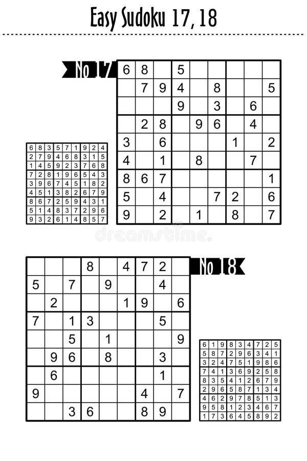 Sudoku 16 x 16 medio para imprimir 1. Sudoku gratis para descargar.