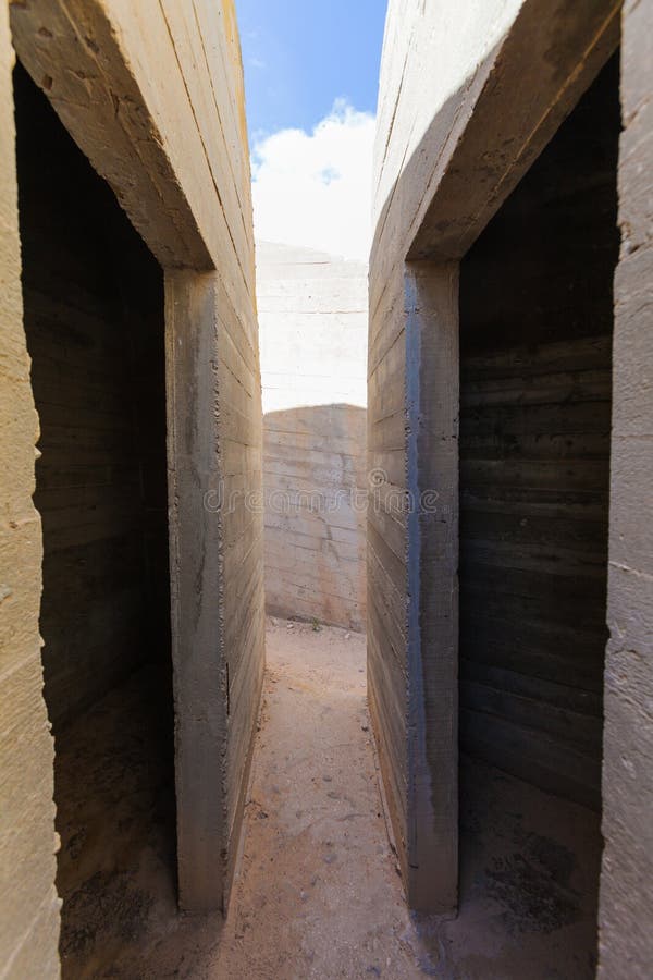 Entrances Opposite Stock Photos Free & RoyaltyFree Stock Photos from