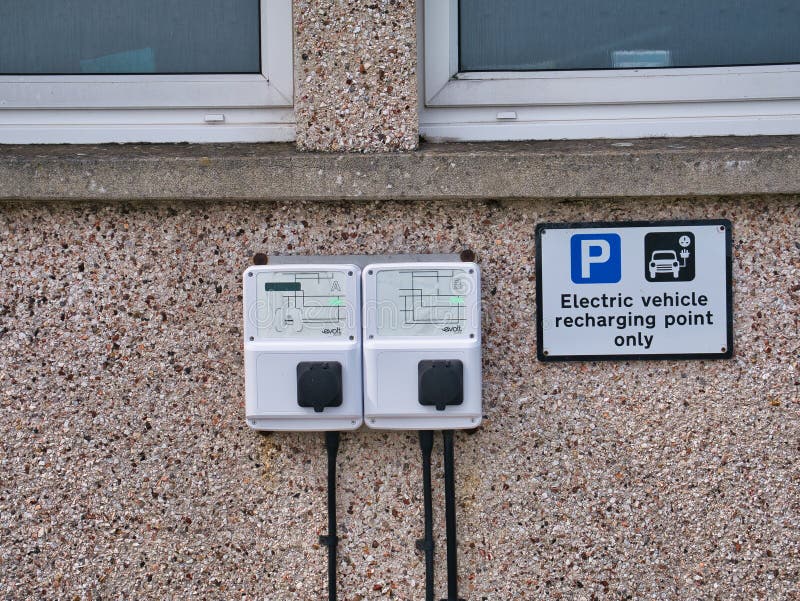 Bernera Community Stock Photos Free & RoyaltyFree Stock Photos from