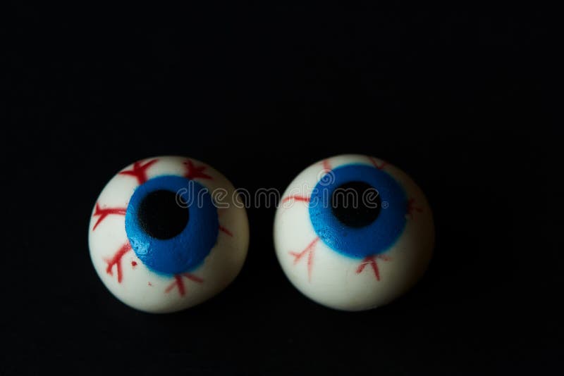 Fake Eyeballs Stock Photos Free & RoyaltyFree Stock Photos from