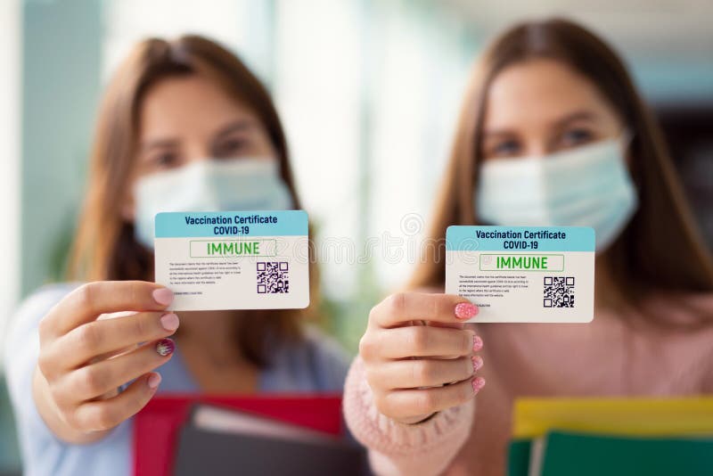education-during-pandemic-stock-photo-image-of-person-260782842