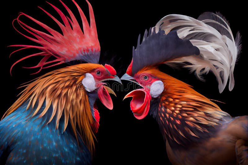 🔥 Free download Cockfight [1920x1080] for your Desktop, Mobile & Tablet |  Explore 12+ Cockfight Wallpapers, Cockfight Wallpapers,