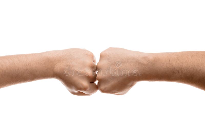 Person Hitting Other Stock Photos Free & RoyaltyFree Stock Photos