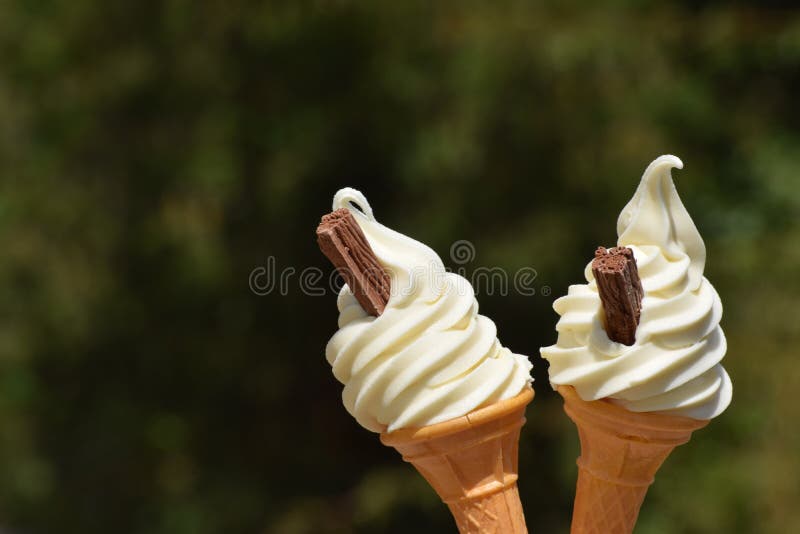 whippy ice cream