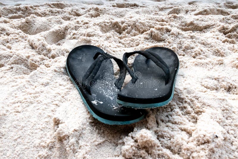 sole beach flip