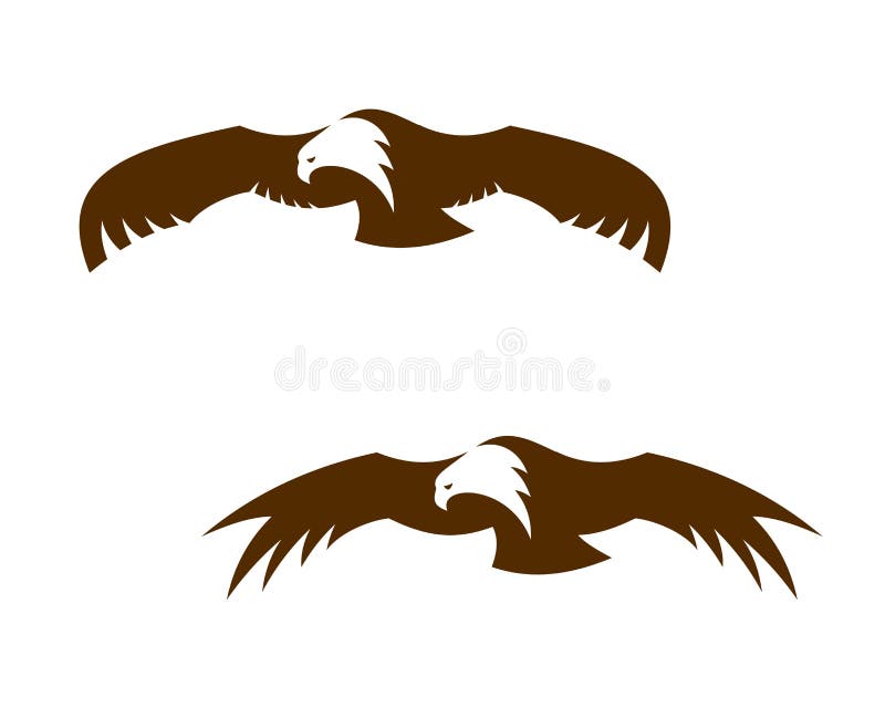 Bird of Prey | Eagle Done by Ardez - Two Guns Tattoo Bali | Facebook