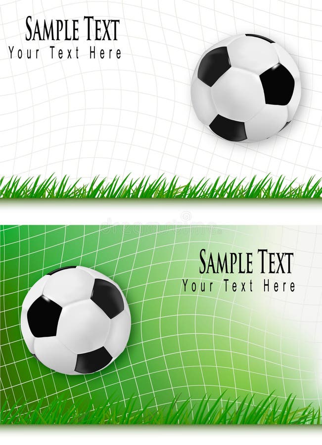 Football net Vectors & Illustrations for Free Download