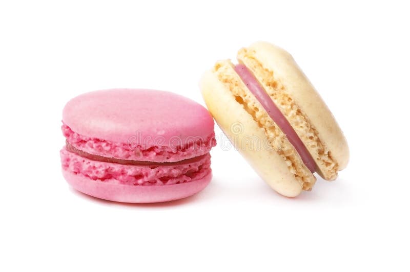 67,957 Macaroons Photos - Free & Royalty-Free Stock Photos from Dreamstime