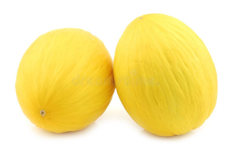 Fresh Cut Honey Pomelo Fruit Stock Image Image of dessert, vitamin