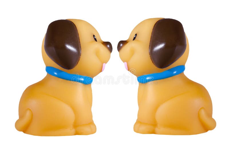 226 Toy Doll Dogs White Stock Photos - Free & Royalty-Free Stock Photos  from Dreamstime