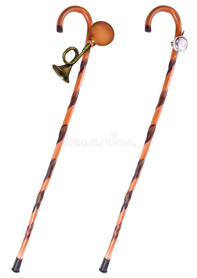 funny walking canes funny walking canes