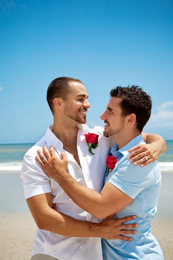 i knew my son would grow up gay gay and lesbian line uk